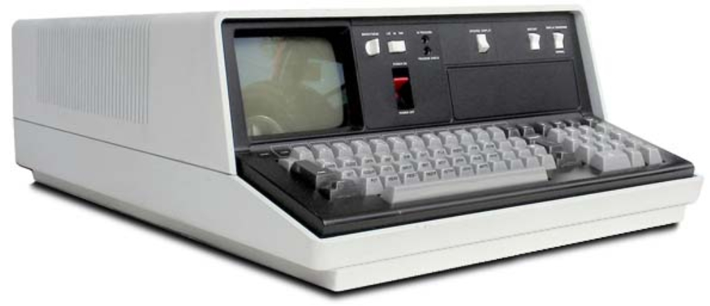 ibm5110-left.jpg